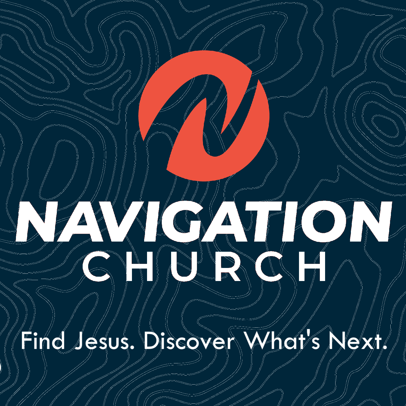 Navigation Church